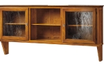 Collezione La Maison -   גלרי ד'ענתיק–.G.D. דיזיין רח' משכית 8 - קומה 0 . הרצליה פיתוח. טל - 09-9507786 רצוי תאום מראש   www.gallerydeantique.com